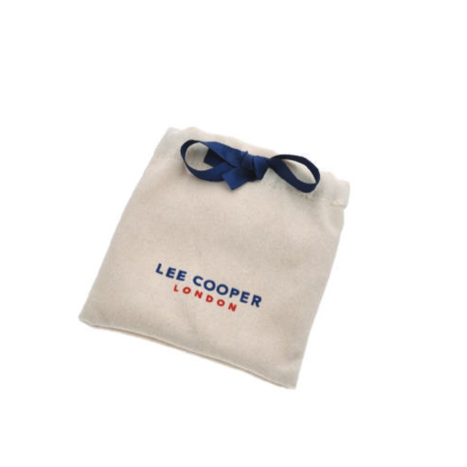 Украшения Lee Cooper