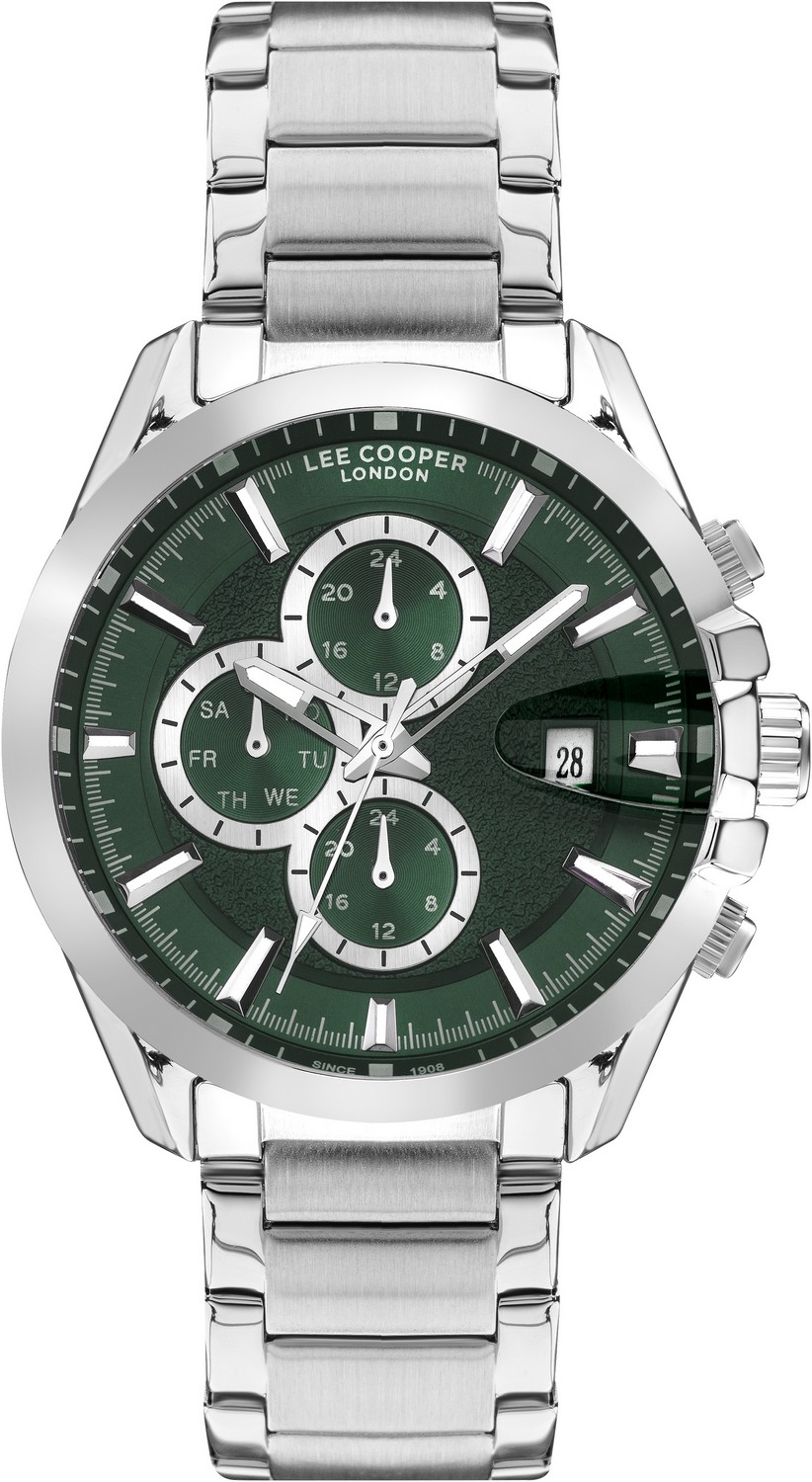 Наручные часы Lee Cooper LC07455.370.
